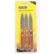 Cuchillo Papero 3Pcs Uyu