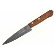 Cuchillo Cocina M/Madera 5