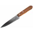 Cuchillo Cocina M/Madera 6
