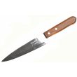 Cuchillo Cocina M/Madera 7