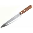 Cuchillo Cocina M/Madera 8