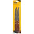Cuchillo De Mesa Con Dientes 4.5