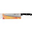 Cuchillo Para Cocina 7