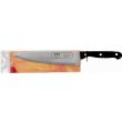 Cuchillo Para Cocina 8