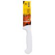 Cuchillo Carnicero M/Pp 5