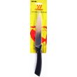 Cuchillo Cocina Multiuso M/Pp 5