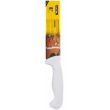 Cuchillo Carnicero M/Pp 6