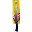 Cuchillo Cocina Para Carne M/Pp 8