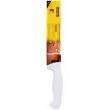 Cuchillo Carnicero M/Pp 8