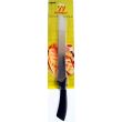 Cuchillo Cocina Para Pan M/Pp 8