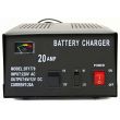 Cargador De Bateria 1779 Df  20A