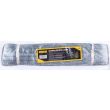 Cuerda Sujeta Carga 4Tx4M Uyustools