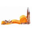 Cuerda Para Carga R5015A 2 Pulg. X20Ft 4400Lbs