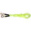 Cuerda Remolque Kd9613