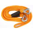 Cuerda Remolque 1 Pulg. X14 Pulg. Max 6500Lb Ferrawyy-Tmx