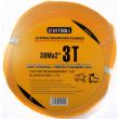 Cuerda Poliester Para Carga 2 Pulg. X30Mx3Ton Uyustools