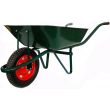 Carro Wb6200