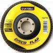 Disco Lija Flap 115X120Mm Uyustools