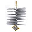 Escobilla Para Chimenea 5.5 Pulg. Uyustools