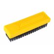Escobilla De Alambre 6*19 Filas Uyu