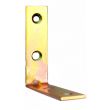 Escuadra Esquina 63 X 63