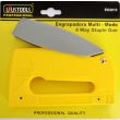 Engrapadora Multi-Modo Plastico Jy2010 Uyustools-Tw