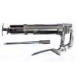 Engrasadora Manual 120Cc Ferrawyy-Tmx