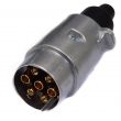 Enchufe Met Macho  Veh 7Pin Fwyy-Tmx