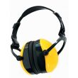 Fonos Plegables  Uyustools  Ce-Ansi  Tw