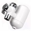 Filtro De Agua Al Llave (Completo) Ferrawyy-Tmx