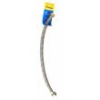 Flexible Fxf 40Cm Ferton