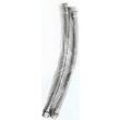 Flexible 1/2 F-M 30Mm Uyustools
