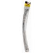 Flexible 1/2 F-M 50Mm Uyustools