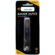 Gauge 26Pcs 120Un