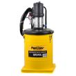 Grasera Neumatica 40L Ferton