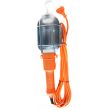 Lampara Trabajo 5M-Cable Uyustools