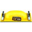 Lijadora Manual 225*80 Base Eva Uyustools
