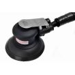 Lijadora Rotorbital De Aire 5 Pulg. Tw