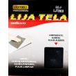 Lija Tela Nro 060