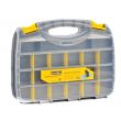 Maletinn Para Accesorios Doble