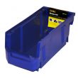 Modulo Para P 140Wx276Dx127H Uyustools-Tw