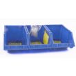 Modulo Para P Hb1525 150X265X121 Uyustools-Tw