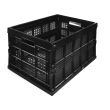 Modulo Para P 455W*308D*240H Uyustools-Tw