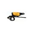 Lavadora Presion Slv100 Ferton