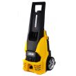 Hidrolavadora 1600W 90-135Bar Uyuspower