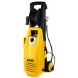 Hidrolavadora 1850W 90-135Bar Uyuspower