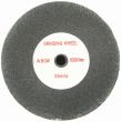 Piedra Para Esmeril Manual 5 Pulg. 
