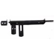 Picaporte Q235F 12