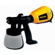 Pistola Pintar 350W Ferton