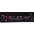 Radio Auto Mp3/Usb/Cd